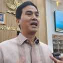 ASN PPPK Layak Peroleh Jaminan Pensiun