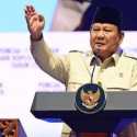 Prabowo Kritik Neoliberalisme, Dorong Kembali Ekonomi Kerakyatan