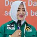Jelang HAN 2026, Jutaan Anak Masih di Luar Sekolah