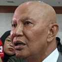 DPR Kecewa Banyak Duit Nganggur, Negara Tetap Bayar Bunga Utang