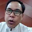 KY dan MA Diminta Awasi Sidang Banding MNC Asia vs CMNP