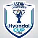 Piala Dunia Usai, Indonesia dan Vietnam Bersiap Hadapi Piala AFF 2026