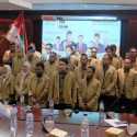 Langkah Polri Usut Korupsi Batu Bara jadi Oase di Tengah Keraguan Publik