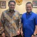 Target 2 Kursi DPR RI di 2029, Nurdiansyah Alasta Mantap Tarung di Musda Demokrat Aceh