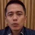 Proses Hukum Febrie Adriansyah Wujud Ketegasan Pemerintahan Prabowo