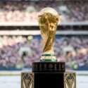 Daftar Artis yang Akan Tampil di Final Piala Dunia 2026, Ada BTS hingga Justin Bieber