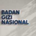 PDIP Bakal Kirim Surat Kedua ke BGN Minta Data Kader Terlibat Proyek MBG