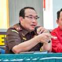 Rekayasa Supervisi Jembatan Ambruk, Kejati Sumbar Tetapkan Pengawas Proyek Jadi Tersangka