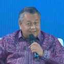 Disebut Terseret Kasus Korupsi CSR BI-OJK, Perry Warjiyo Tidak Dicekal KPK