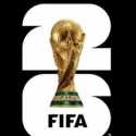 Negara Mana Saja Lolos Perempat Final Piala Dunia 2026? Ini Prediksinya