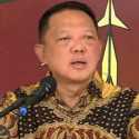 MAKI Sebut Pelimpahan Kasus Febrie ke Kejagung Tabrak KUHAP Baru