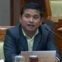 Akademisi UMJ Usulkan Badan Khusus Kelola Perampasan Aset