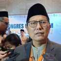 Revolusi Fiskal Zakat-Pajak: Kunci Mendorong Multiplier Effect Ekonomi Nasional