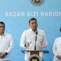 BGN Pastikan 883 SPPG Ditutup Permanen, Tak Lagi Dibayar Pemerintah