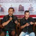 Presiden Prabowo Didesak Evaluasi KDKMP