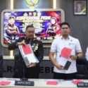 Sembilan Guru Jadi Tersangka Gegara Curangi Absen Online