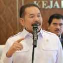 Presiden Prabowo Baiknya Pecat ST Burhanuddin