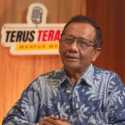 Kunci Penyelesaian Polemik Ijazah Jokowi Kini di Tangan Hakim