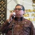 Airlangga Sebut Pengganti Gubernur BI Belum Diputuskan: Tunggu Saja<i>!</i>