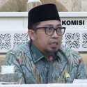 Marak OTT Kepala Daerah, PKB Minta Evaluasi Desain Pilkada