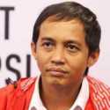 KPK Tetap Harus Telusuri Dugaan Suap di Balik Pengembalian Amplop Bupati Kuansing