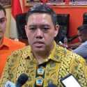 DPR: Setiap Tugas Aparat Negara Harus Sesuai Kewenangan dan Terkoordinasi