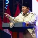 Prabowo: Kopdes Merah Putih Akan Ciptakan Perputaran Uang Rp223 Triliun di Desa