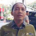 Dalami Perantara Pengumpul Duit KUD, Motif Amplop ke Raja Juli Masih Dibedah