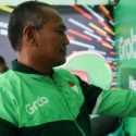 Shelter Ojol 24 Jam Bakal Diperbanyak di Jakarta