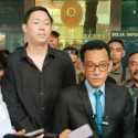 Refly Harun Kawal Korban Dugaan Pemerasan Bangun Paulus