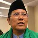 Skema Pembiayaan Haji Jangan Rugikan Jemaah yang Masih Antre