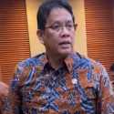 Ogah Bangun Financial Center di IKN, Purbaya: Terlalu Sempit