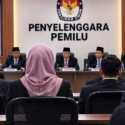 Kuota 30 Persen Perempuan di Penyelenggara Pemilu Jangan Cuma Pajangan