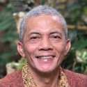 Klaster Asabri-Jiwasraya dari Suap, Gratifikasi, hingga Pencucian Uang