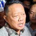 Kasus Febrie Seperti Ajang KPK Melawan KPK