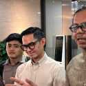 Dude Harlino Kembalikan Honor Rp5,25 Miliar dari PT DSI, Sebut Bentuk Kepedulian untuk Korban