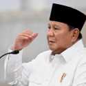 Program Digitalisasi Pendidikan Indonesia Raih Penghargaan Tertinggi PBB