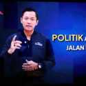 AHY Minta Kader Demokrat Terus Perjuangkan Aspirasi Rakyat