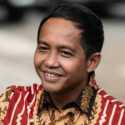 Raja Juli Boleh Dinobatkan Menteri Paling Jujur
