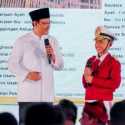 Dari Sebuah Senyum, Gus Ipul Titip Harapan untuk Siswa Sekolah Rakyat