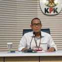 KPK Buka Peluang Usut Dugaan Aliran Suap ke Pejabat Kemendag di Kasus Bea Cukai