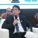 Purbaya: APBN Siap Tambal Kekurangan Dana Pembangunan PFII