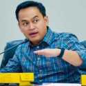 Pergantian Nama Jabar jadi Provinsi Sunda Tak Bisa Instan