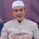 Gus Gudfan Layak Dipertimbangkan Memimpin NU, Ini Alasannya