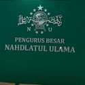 NU Indonesia Timur Konsolidasi Dukung KH Marsudi Syuhud Jelang Muktamar