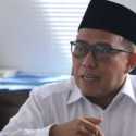 Cegah Penyebaran Paham Intoleran, Kemenag Awasi Ketat Buku Keagamaan Islam