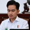 Prioritaskan Kawal Pemerintahan, Relawan Gibranku Belum Bahas 2029