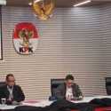 Ini Alasan KPK Batal Ikut Konferensi Pers Polda soal Perkara yang Menyeret Jampidsus