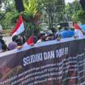 Pemprov Jakarta Diminta Tinjau Legalitas Operasional LSI