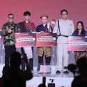 Pertamina Jaring Inovator Muda Lewat Kompetisi Bisnis dan Startup